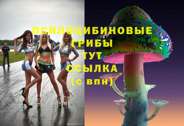амфетамин Зерноград